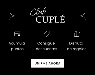Club Cuplé